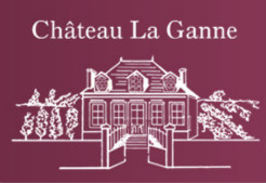 酒庄资料：嘉纳酒庄 Chateau La Ganne