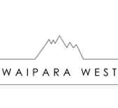 酒庄简介：怀帕拉之西酒庄 Waipara West