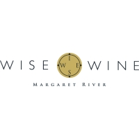 酒庄信息：智者酒庄 Wise Wines