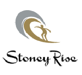 酒庄介绍：斯托尼瑞斯酒庄 Stoney Rise