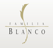 酒庄简介：白兰可酒庄 Familia Blanco