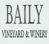 酒庄介绍：贝雷酒庄 Baily Vineyard & Winery