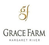 酒庄信息：格蕾丝酒庄 Grace Farm