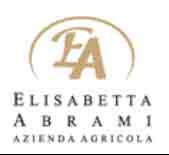 酒庄简介：伊莉莎酒庄 Elisabetta Abrami Winery