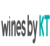酒庄消息：KT酒庄 Wines by KT