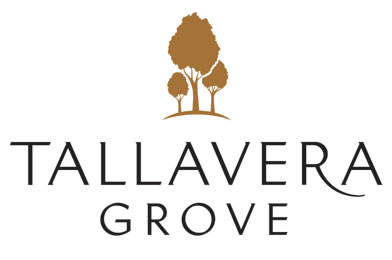 酒庄介绍：塔拉维拉园酒庄 Tallavera Grove