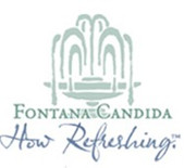 酒庄信息：坎迪达酒庄 Fontana Candida