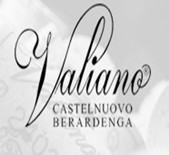 酒庄消息：维利亚诺酒庄 Valiano