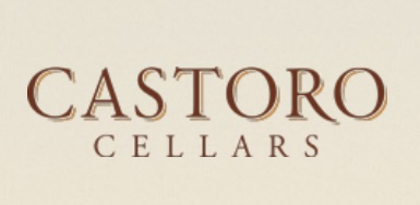 酒庄介绍：河狸酒庄 Castoro Cellars