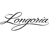 酒庄简介：朗格利亚酒庄 Longoria Wines