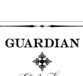 酒庄消息：守望者酒庄 Guardian Cellars