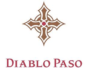 酒庄消息：迪亚保酒庄 Diablo Paso Wines