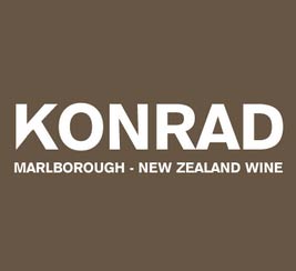 酒庄消息：考瑞酒庄 Konrad
