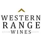酒庄简介：西部山脊酒庄 Western Range Wines