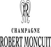 酒庄消息：罗伯特梦苏特酒庄 Robert Moncuit