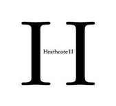 酒庄消息：西斯寇特第二酒庄 Heathcote II