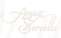酒庄信息：阿米奥-赛维尔酒庄 Domaine Amiot-Servelle