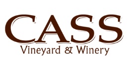 酒庄信息：卡斯酒庄 Cass Vineyard and Winery