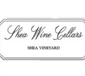 酒庄消息：狮威酒庄 Shea Wine Cellars