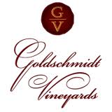 酒庄消息：施密特酒庄 Goldschmidt Vineyards