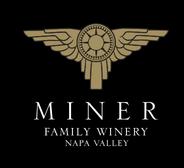 酒庄信息：迈纳酒庄 Miner Family Vineyards