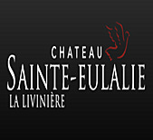 酒庄信息：圣尤拉莉亚酒庄 Chateau Sainte Eulalie