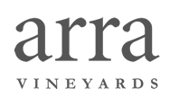 酒庄介绍：阿拉酒庄 Arra Vineyards