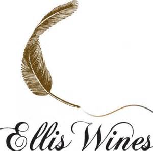 酒庄资料：艾里斯酒庄 Ellis Wines