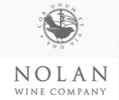 酒庄消息：诺澜酒庄 Nolan Wine Company