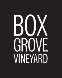 酒庄介绍：博克斯树林酒庄 Box Grove Vineyard