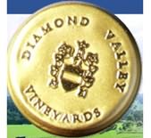 酒庄简介：钻石谷酒庄 Diamond Valley Vineyards