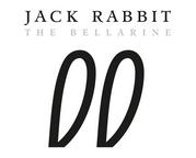 酒庄简介：杰克兔酒庄 Jack Rabbit Vineyard