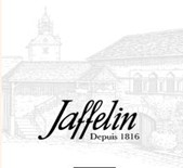 酒庄简介：嘉福临酒庄 Maison Jaffelin