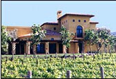 酒庄资料：梅尔维尔酒庄 Melville Vineyards and Winery