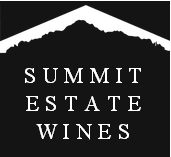 酒庄简介：顶点酒庄 Summit Estate Wines
