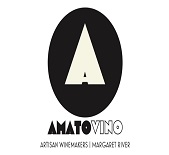 酒庄信息：阿玛托酒庄 Amato Vino