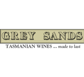 酒庄消息：灰沙酒庄 Grey Sands