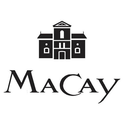 酒庄介绍：麦凯酒庄 Chateau Macay