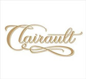 酒庄简介：克莱洛酒庄 Clairault Estate