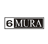 酒庄介绍：6穆拉酒庄 6 Mura