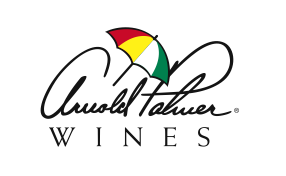 酒庄信息：阿诺德·帕尔默酒庄 Arnold Palmer Wines
