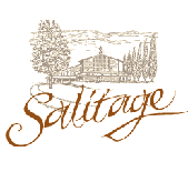 酒庄介绍：萨丽塔酒庄 Salitage Wines