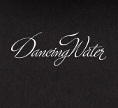 酒庄介绍：灵动之水酒庄 Dancing Water