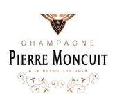 酒庄消息：蒙库特酒庄 Pierre Moncuit