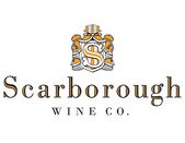 酒庄信息：斯卡博罗酒庄 Scarborough Wine Co.