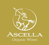 酒庄信息：阿斯格拉酒庄 Ascella Pure Wine