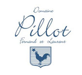 酒庄信息：皮洛特酒庄 Domaine Fernand et Laurent Pillot