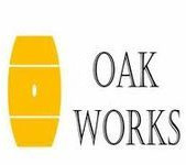 酒庄消息：奥克酒庄 Oak Works Wines
