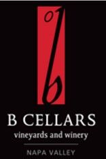 酒庄简介：碧希乐 B Cellars