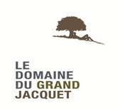 酒庄信息：大雅凯酒庄 Domaine du Grand Jacquet